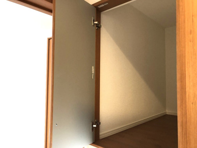 【収納】 | Kolet西川口＃20