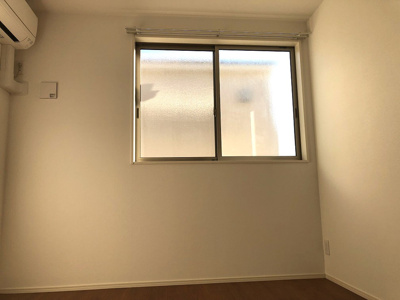 【洋室】 | Kolet西川口＃20