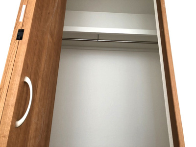 【収納】 | Kolet西川口＃20