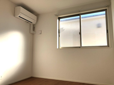 【洋室】 | Kolet西川口＃20