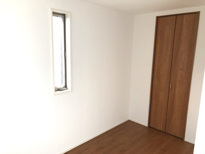 【洋室】 | Kolet西川口＃20