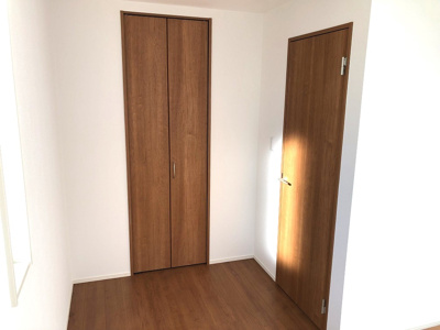 【洋室】 | Kolet西川口＃20