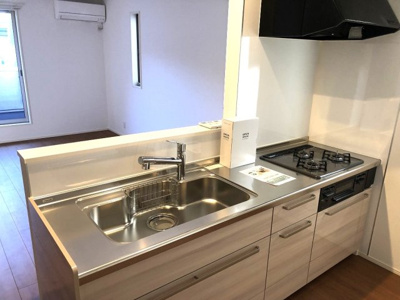 【キッチン】 | Kolet西川口＃20