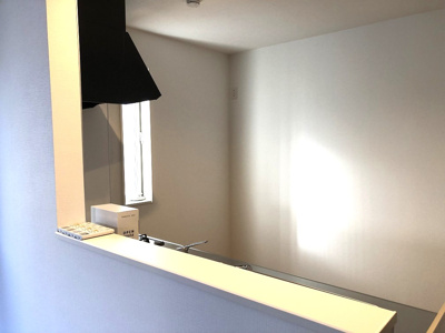 【キッチン】 | Kolet西川口＃20