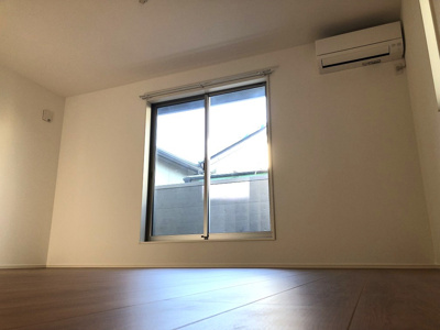 【居間・リビング】 | Kolet西川口＃20