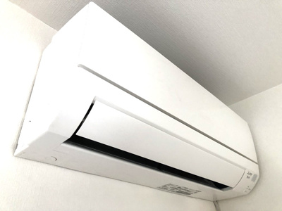 【設備】 | Kolet西川口＃20