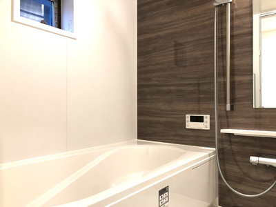 【浴室】 | Kolet西川口＃20