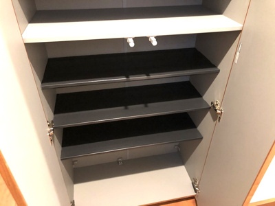 【玄関】 | Kolet西川口＃20