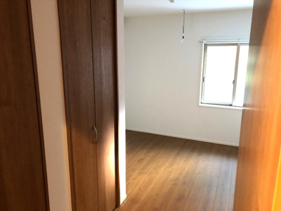 【洋室】 | Kolet西川口＃20