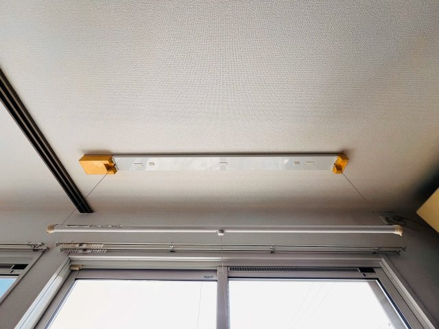 エマーブルⅠの設備