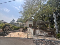 大津市八屋戸2025-1　中古戸建の画像