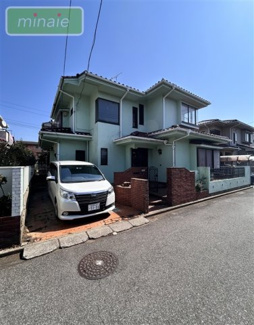 【外観】 | 販売現地