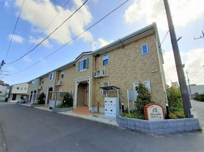 【外観】 | ラッコルタ