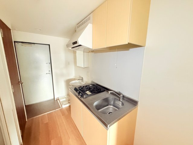 パルティール城西｜名古屋市の賃貸ならMy賃貸のキッチン|パルティール城西