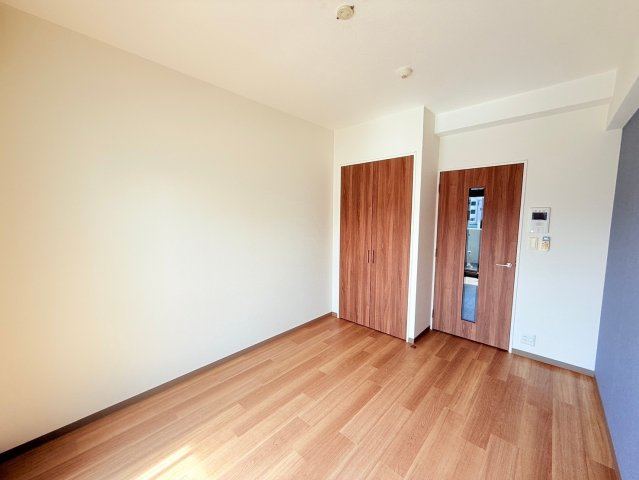 パルティール城西｜名古屋市の賃貸ならMy賃貸の居間・リビング|パルティール城西