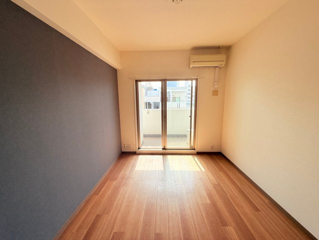 パルティール城西｜名古屋市の賃貸ならMy賃貸の寝室|パルティール城西