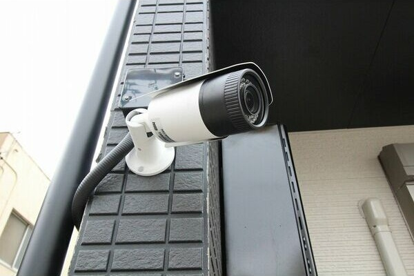 メゾン・ド・ソレイユ黄金のその他