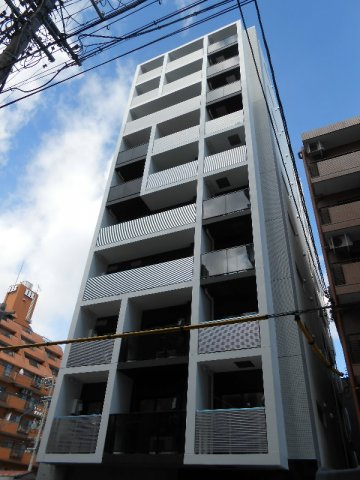 エルスタンザ千代田の画像