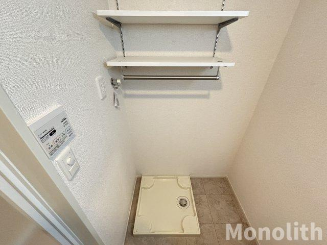 パティオベルのその他