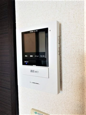 【セキュリティ】 | レオネクストオブリガード