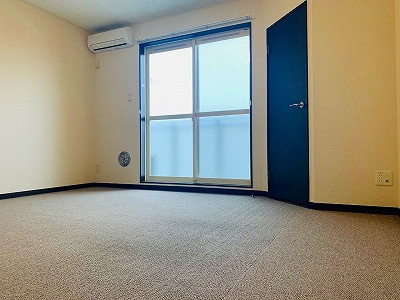 【居間・リビング】 | レオネクストオブリガード