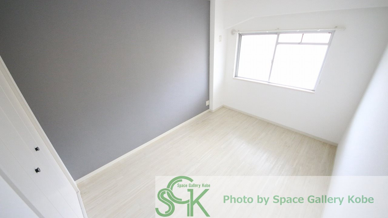 ソフィア朝霧の寝室|※お部屋により仕様が異なる場合があります※