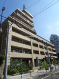 グラマシー恵比寿の画像