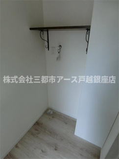 【内装】 | ハーミットクラブハウス大森北 | ハーミットクラブハウス大森北