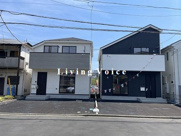 【仲介手数料０円】綾瀬市綾西第14　新築一戸建て　全2棟の画像