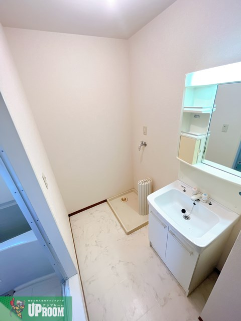 サンパティークの設備