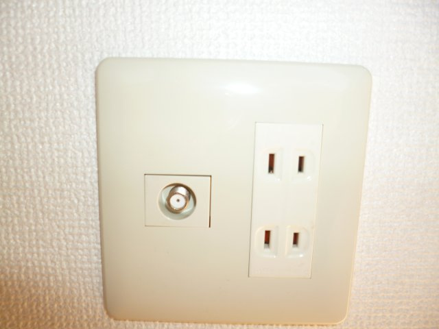 ビューティリメインＤのその他