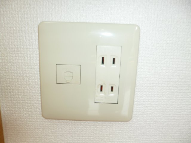 ビューティリメインＤのその他