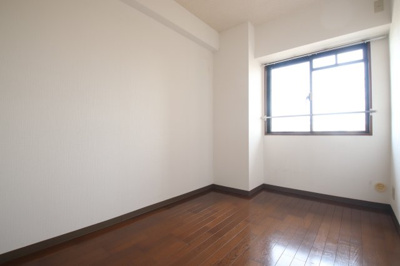 【洋室】 | プレミール28