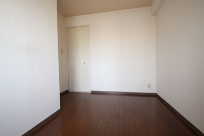 【子供部屋】 | プレミール28