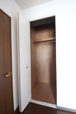 【収納】 | プレミール28