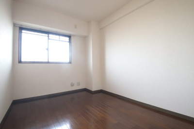 【寝室】 | プレミール28