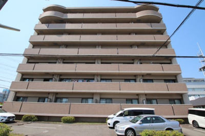 【外観】 | プレミール28