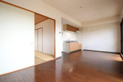 【居間・リビング】 | プレミール28