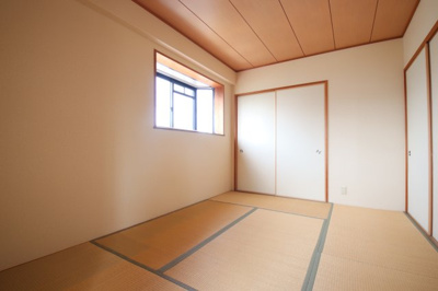 【和室】 | プレミール28