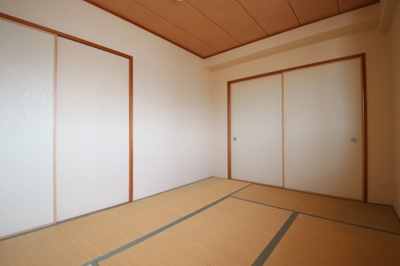 【和室】 | プレミール28