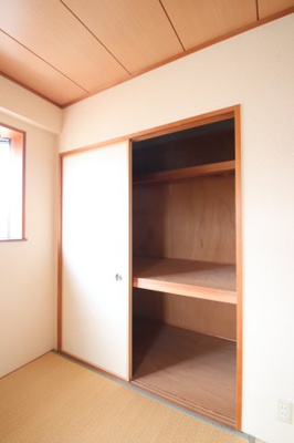 【収納】 | プレミール28