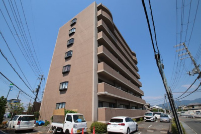 【外観】 | プレミール28