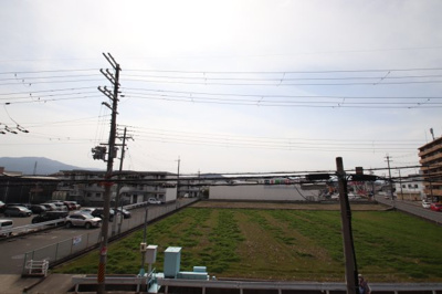 【展望】 | プレミール28