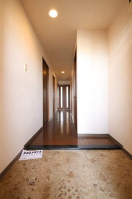 【玄関】 | プレミール28