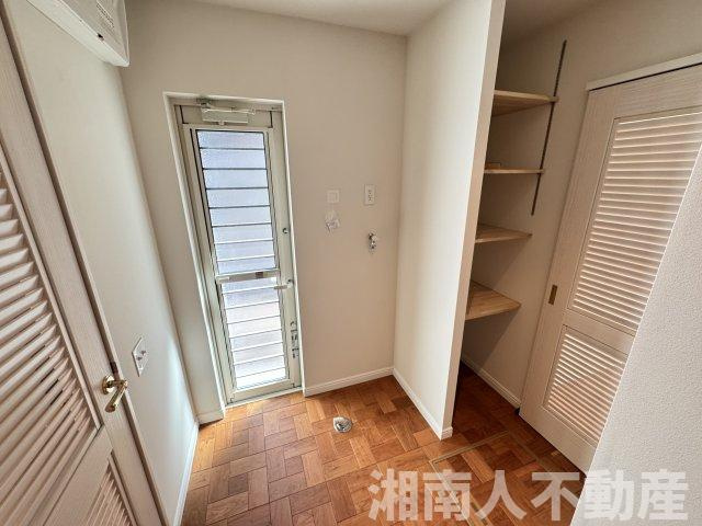 鎌倉市腰越戸建てのその他