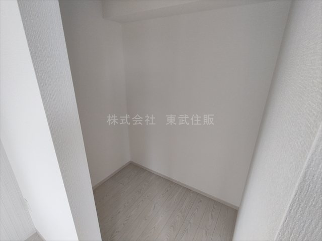 【収納】の画像