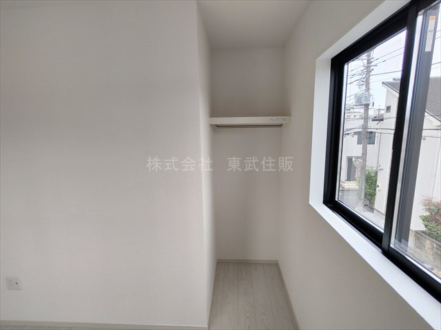 【収納】の画像