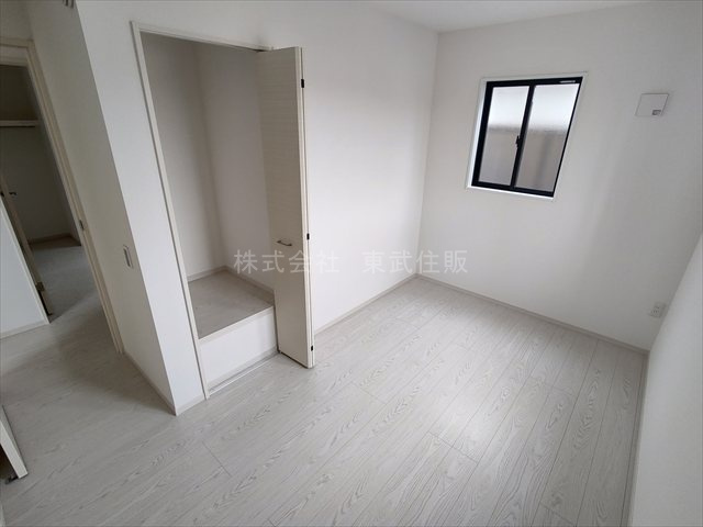 【洋室】の画像