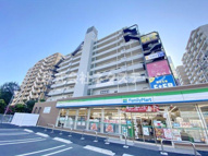 グランドール海老名の画像