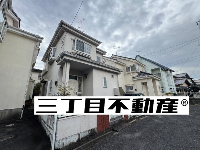 熊谷市原島　のその他